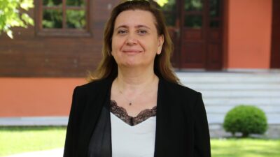 İSTANBUL, – ATOPİK dermatitin doğru tanı ve uygun tedavi ile