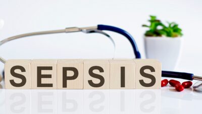 İSTANBUL, – SEPSİSİN küresel ölçekte yarattığı yaşam kayıpları ve sakatlıklar