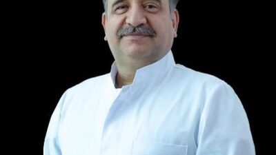 ANKARA, – ENFEKSİYON Hastalıkları Uzmanı Doç. Dr. Duran Tok, “Sivrisineklerden