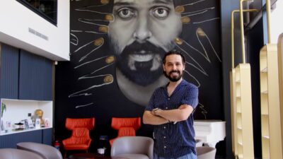 İSTANBUL, – TÜRKİYE’deki saç ekimi kliniklerine dair uygulanmaya başlanan yeni