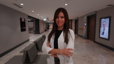 İSTANBUL, – ENFEKSİYON Hastalıkları ve Klinik Mikrobiyoloji Uzmanı Dr. Yelda