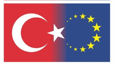 Dışişleri Bakanlığı ve Ordu Büyükşehir Belediyesi işbirliğinde “Şehirler İçin Proje