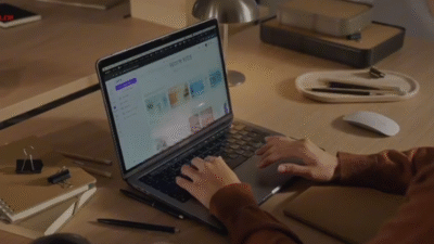 Ordu İnternet Gazetecileri Derneği, çalışmalarını daha sağlıklı bir zeminde yürütmek