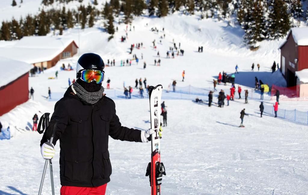 Ordu Büyükşehir Belediyesi iştiraki ORBEL A.Ş., son yıllarda yaptığı yatırımlarla
