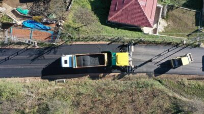 Ordu Büyükşehir Belediye Başkanı Dr. Mehmet Hilmi Güler’in öncülüğünde Ordu’nun