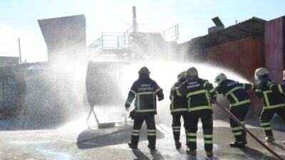 İl içi ve il dışından talepte bulunan tüm kamu kurum