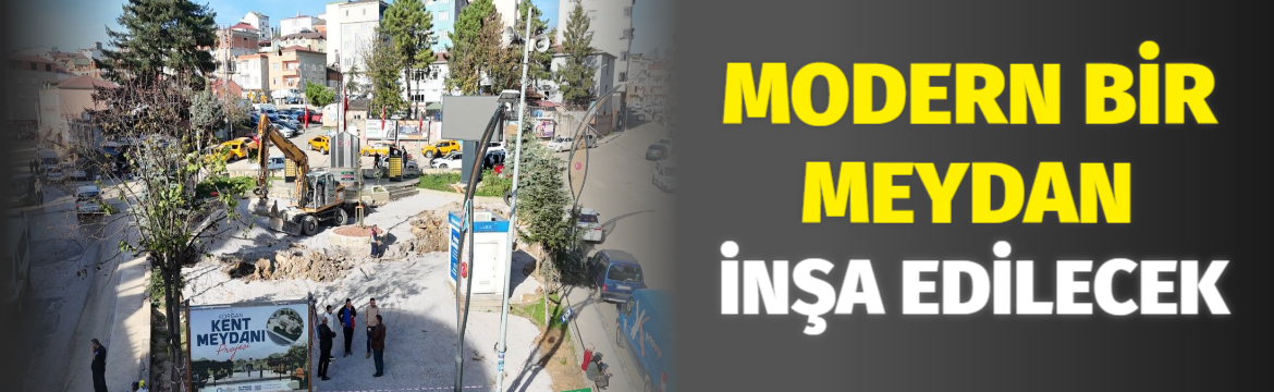 Ordu Büyükşehir Belediye Başkanı Dr.