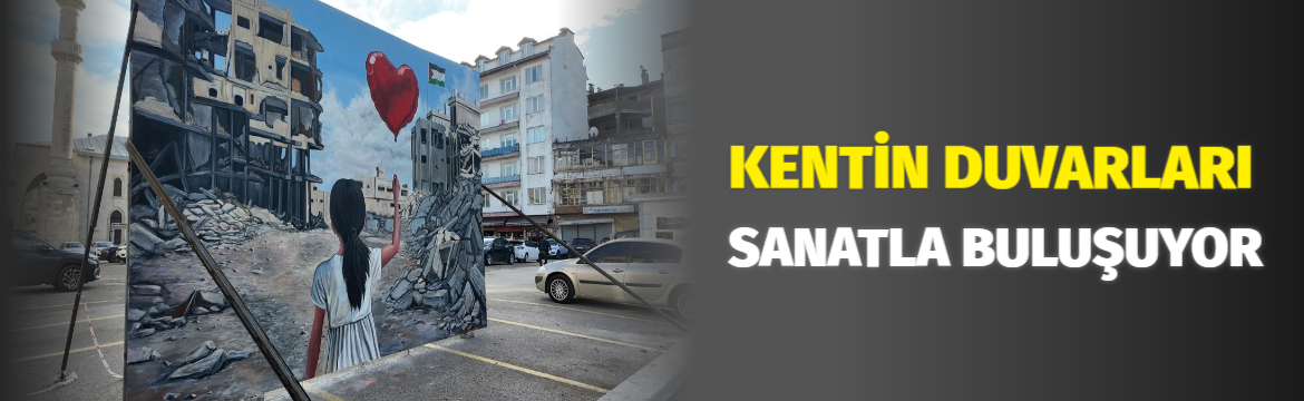 Ordu Büyükşehir Belediye Başkanı Dr.