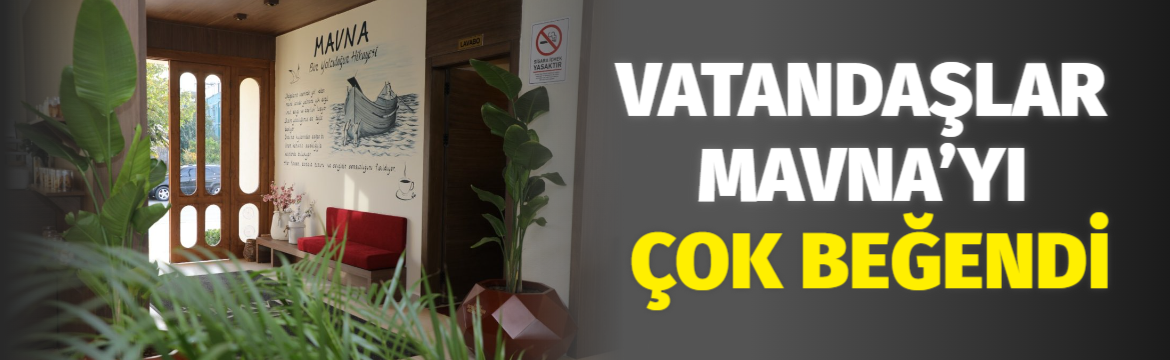 Ordu Büyükşehir Belediye Başkanı Dr.