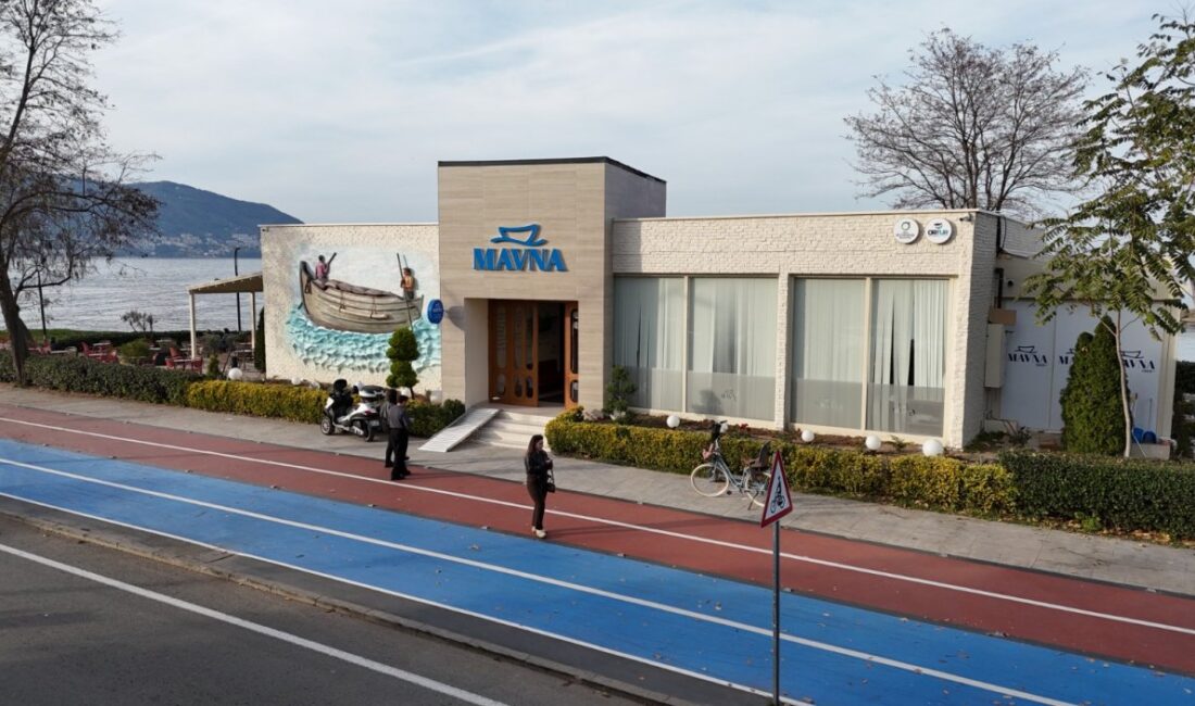 Ordu Büyükşehir Belediye Başkanı Dr. Mehmet Hilmi Güler’in sosyal belediyecilik